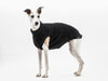 Fleece Jumper - DOGSNUG