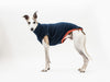 Fleece Jumper - DOGSNUG