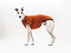 Fleece Jumper - DOGSNUG