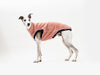 Fleece Jumper - DOGSNUG